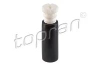 ANSCHL.PUFF.STOßD/H/ BMW 3/E91/ 07-