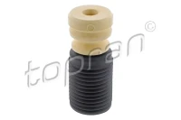 ANSCHL.PUFF.STOßD/H/BMW X3 10-