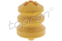 ANSCHL.PUFF.STOßD/H/CITROEN C5 2.0 01-04