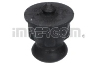 ANSCHL.PUFF.STOßD/H/FIAT MAREA 2.0 96-99