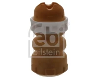 ANSCHL.PUFF.STOßD/H/ GOLF VII,LEON 13- /