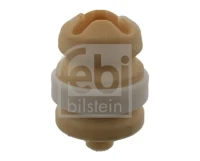 ANSCHL.PUFF.STOßD/H/ PEUGEOT 407 04-