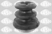 ANSCHL.PUFF.STOßD/H/ QASHQAI 07-