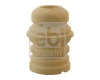 ANSCHL.PUFF.STOßD/V/ BMW X3 2.0D 04-