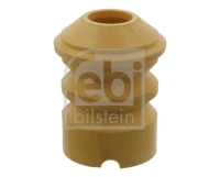 ANSCHL.PUFF.STOßD/V/ BMW X5 3.0I 00-