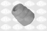 ANSCHL.PUFF.STOßD/V/ IBIZA,SEAT,POLO 3,4