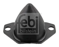ANSCHLAGPUFFER QUERLENK. /P/LT 2.0-2.7