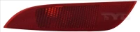 ANTI-FOKUS-LAMPE 10- /P/