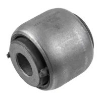 ANTR.KETTE.420V /140 X K.GLIED/