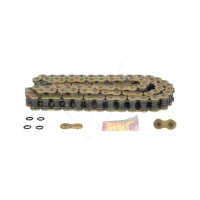 ANTR.KETTE.50VXG&B /102 X K.GLIED/