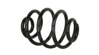 ANTR.KETTE.520MX /108 X K.GLIED/