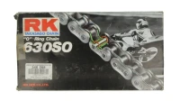 ANTR.KETTE.630SO/98X K.GLIED/ROAD 1300