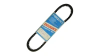 Antriebsring 21x709x8,5/Suzuki