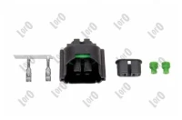 ANTRIEBSSATZ-STECKER
