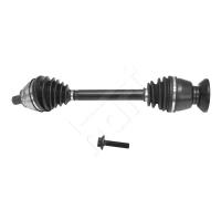 ANTRIEBSWELLE ALHAMBRA 2.0TDI 11- /P/
