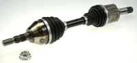 Antriebswelle ASTRA H 1 9CDTI 04-10