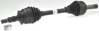 Antriebswelle ASTRA J 2 0CDTI 11-15