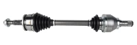 ANTRIEBSWELLE ASTRA K 1.4TURBO 15- /L/
