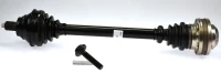 Antriebswelle AUDI A3 03-09