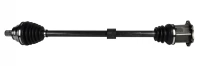 ANTRIEBSWELLE AUDI A3 1.0TFSI 16- /P/