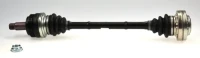Antriebswelle BMW 1 /E81/ 06-12, 3 /E88/