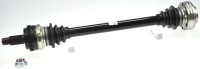 Antriebswelle BMW 3 E90 316I 06-11