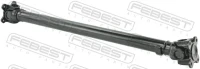 ANTRIEBSWELLE BMW 5 F10 525D 11-16