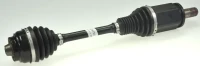 Antriebswelle BMW 5 GRAN TURISMO 10-/L/
