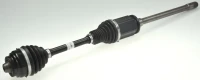 Antriebswelle BMW 5 GRAN TURISMO 10-/R/