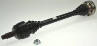 Antriebswelle BMW E46 98-05 /L/
