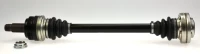 Antriebswelle BMW X3 E83 2 0I 05-