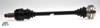 Antriebswelle BMW X3 E83 2 5I 04-