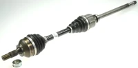 Antriebswelle CITROEN C4 2 0 06- /R/