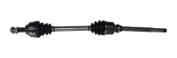 ANTRIEBSWELLE CITROEN C5 1.6HDI 08- /P/