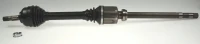 Antriebswelle CITROEN C5 2 0HDI 07- /R/
