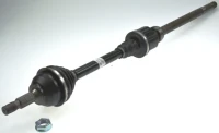 Antriebswelle CITROEN C6 06-12