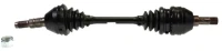 Antriebswelle CROMA 1 8 16V 05-