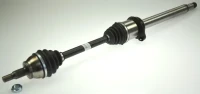 Antriebswelle DB A180 CDI 04-12 /R/
