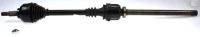 Antriebswelle ESPACE IV 2 2DCI 02-