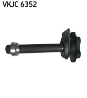 ANTRIEBSWELLE FORD GALAXY 2.8 V6 00-06