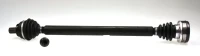 Antriebswelle GOLF V 1 4 16V 03-08 /R/