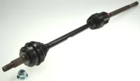 Antriebswelle MASTER III 10-/R/
