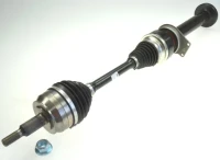 Antriebswelle MULTIVAN V 2 0 11- /R/