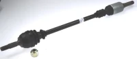 Antriebswelle PEUGEOT 106,SAXO 1 0 99- /