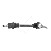 ANTRIEBSWELLE PEUGEOT 308 I 2.0HDI 07-