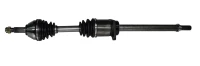 ANTRIEBSWELLE QASHQAI+2 2.0DCI 07-13 /P//P/
