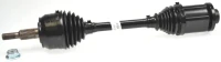 Antriebswelle T5 2 5TDI 03-09
