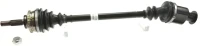 Antriebswelle THALIA 00-