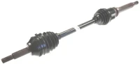 Antriebswelle TRANSIT 2 2 06-14 /L/