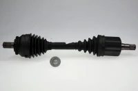 Antriebswelle VOLVO XC70 2 4T 00-02
